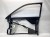 MECHANIZM PODNOSZENIA SZYBY PRAWY PRZÓD AUDI A3 8L 8L3837754A