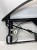 MECHANIZM PODNOSZENIA SZYBY PRAWY PRZÓD AUDI A3 8L 8L3837754A