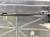 MECHANIZM PODNOSZENIA SZYBY PRAWY PRZÓD AUDI A3 8L 8L3837754A