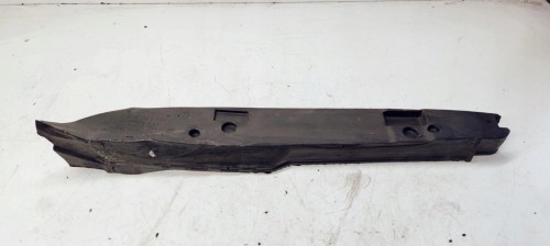 WYGŁUSZENIE BŁOTNIKA PRAWE AUDI A3 8V 8V0864236