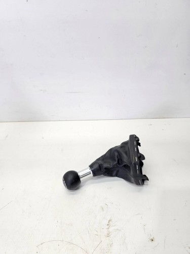 MIESZEK GAŁKA ZMIANY BIEGÓW AUDI A3 8P A1 8X 8P0863279A 6/25 6 BIEGÓW