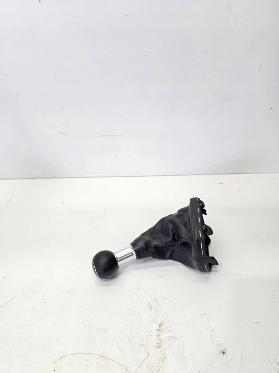 MIESZEK GAŁKA ZMIANY BIEGÓW AUDI A3 8P A1 8X 8P0863279A 6/25 6 BIEGÓW