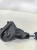 MIESZEK GAŁKA ZMIANY BIEGÓW AUDI A3 8P A1 8X 8P0863279A 6/25 6 BIEGÓW
