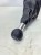 MIESZEK GAŁKA ZMIANY BIEGÓW AUDI A3 8P A1 8X 8P0863279A 6/25 6 BIEGÓW