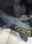 MIESZEK GAŁKA ZMIANY BIEGÓW AUDI A3 8P A1 8X 8P0863279A 6/25 6 BIEGÓW