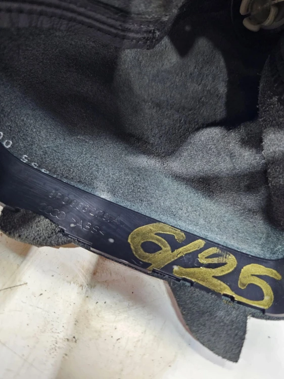 MIESZEK GAŁKA ZMIANY BIEGÓW AUDI A3 8P A1 8X 8P0863279A 6/25 6 BIEGÓW
