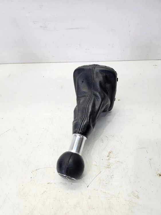MIESZEK GAŁKA ZMIANY BIEGÓW AUDI A3 8P A1 8X 8P0863279A 6/25 6 BIEGÓW