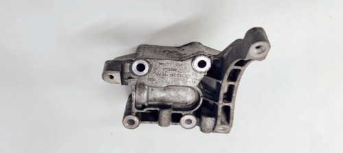 MOCOWANIE ŁAPA SPRĘŻARKI AUDI A6 C7 A7 059145169AN