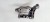 MOCOWANIE ŁAPA SPRĘŻARKI AUDI A6 C7 A7 059145169AN