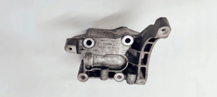 MOCOWANIE ŁAPA SPRĘŻARKI AUDI A6 C7 A7 059145169AN