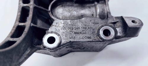MOCOWANIE ŁAPA SPRĘŻARKI AUDI A6 C7 A7 059145169AN