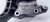 MOCOWANIE ŁAPA SPRĘŻARKI AUDI A6 C7 A7 059145169AN