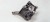MOCOWANIE ŁAPA SPRĘŻARKI AUDI A6 C7 A7 059145169AN