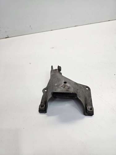 OSŁONA PODUSZKI SILNIKA LEWA AUDI A6 C7 4G0399059A