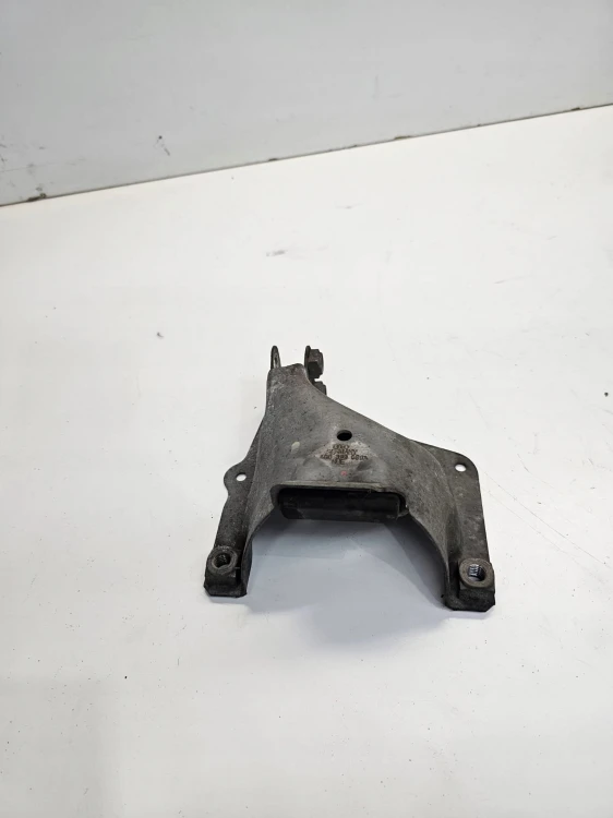 OSŁONA PODUSZKI SILNIKA LEWA AUDI A6 C7 4G0399059A