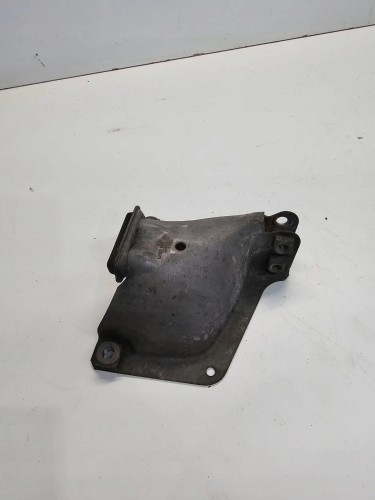 OSŁONA PODUSZKI SILNIKA LEWA AUDI A6 C7 4G0399059A