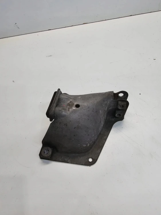 OSŁONA PODUSZKI SILNIKA LEWA AUDI A6 C7 4G0399059A
