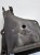 OSŁONA PODUSZKI SILNIKA LEWA AUDI A6 C7 4G0399059A