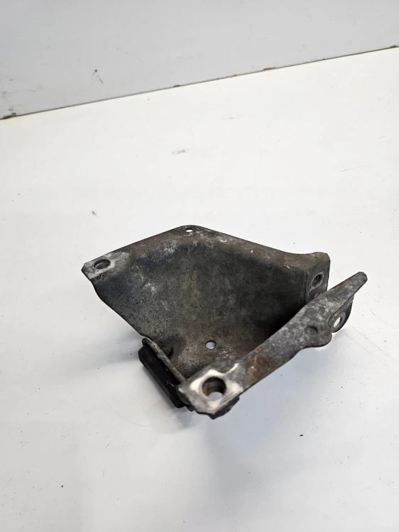 OSŁONA PODUSZKI SILNIKA LEWA AUDI A6 C7 4G0399059A