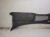 PODSZYBIE PLASTIKOWE AUDI A4 B9 8W2819403 UK !