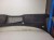 PODSZYBIE PLASTIKOWE AUDI A4 B9 8W2819403 UK !