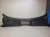 PODSZYBIE PLASTIKOWE AUDI A4 B9 8W2819403 UK !