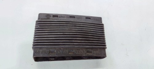 DOLOT WLOT POWIETRZA AUDI A4 B7 8E0129739C