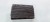 DOLOT WLOT POWIETRZA AUDI A4 B7 8E0129739C