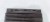 DOLOT WLOT POWIETRZA AUDI A4 B7 8E0129739C