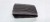 DOLOT WLOT POWIETRZA AUDI A4 B7 8E0129739C