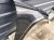 BŁOTNIK PRAWY PRZÓD AUDI A6 C7 ALLROAD LZ9Y 2011-2017 ORYGINAŁ !!!