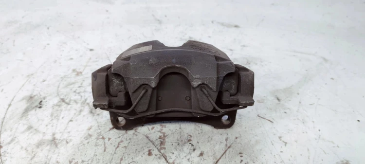 ZACISK HAMULCOWY PRAWY AUDI A4 B9 A5 8W06 0316