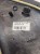 OSŁONA ZAŚLEPKA TUNELU LEWA AUDI A6 C7 4G0863305A