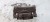 ZACISK HAMULCOWY PRAWY AUDI A4 B9 A5 8W06 0316