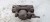ZACISK HAMULCOWY PRAWY AUDI A4 B9 A5 8W06 0316