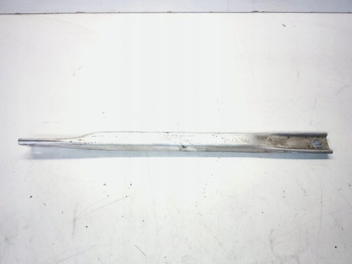 WZMOCNIENIE NADWOZIA PRAWE AUDI A4 B9 8W0805646