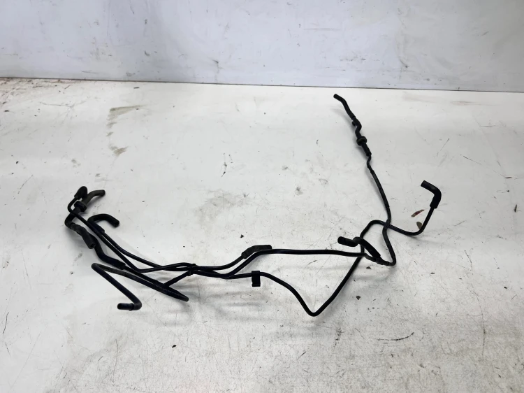 PRZEWÓD WĄŻ PODCIŚNIENIA AUDI VW SEAT SKODA 03L131552AJ 03L131552AR