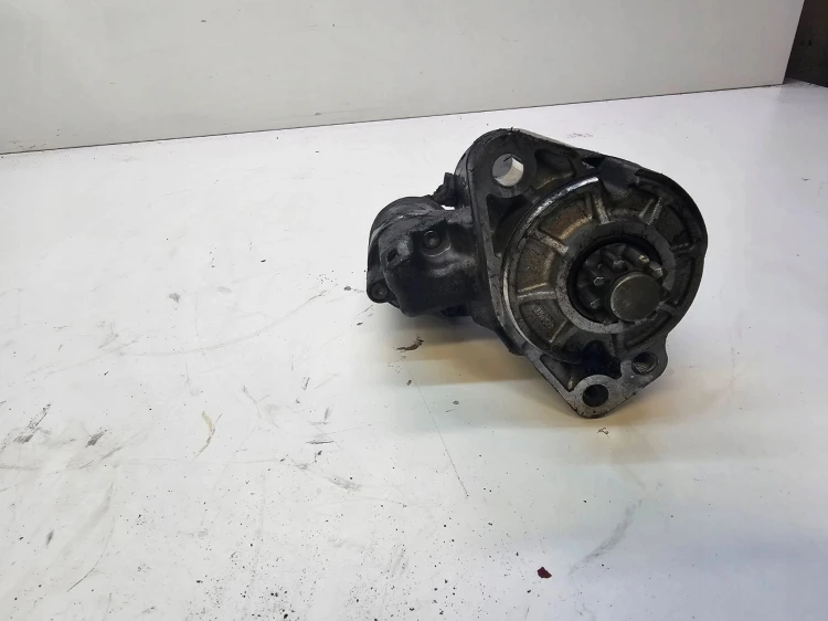 ROZRUSZNIK AUDI Q7 4L 3.0 TDI 0001125521