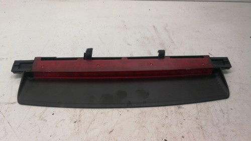 ŚWIATŁO STOP STOPU A6 C6 SEDAN LIFT 4F5945097
