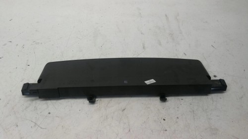 ŚWIATŁO STOP STOPU A6 C6 SEDAN LIFT 4F5945097
