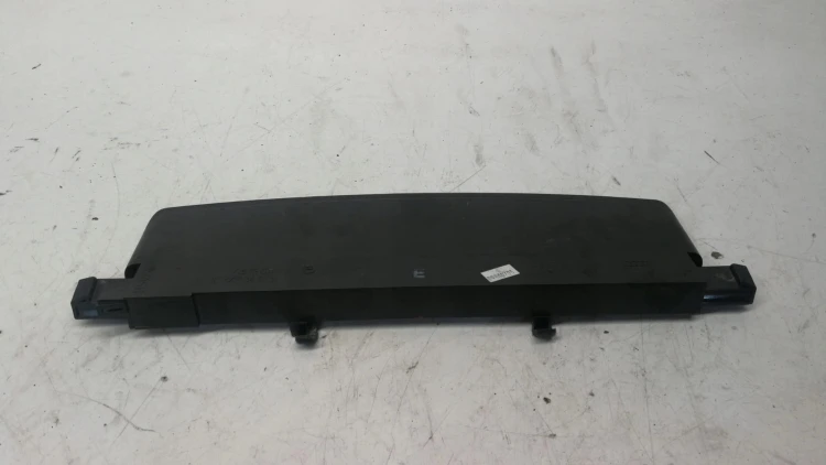 ŚWIATŁO STOP STOPU A6 C6 SEDAN LIFT 4F5945097