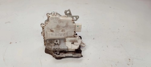 ZAMEK DRZWI PRAWY PRZÓD AUDI A4 A5 Q5 8J1837016D