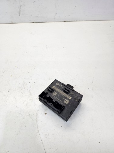 MODUŁ STEROWNIK DRZWI AUDI A4 B8 A5 Q5 8K0959794A