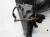 LUSTERKO ZEWNĘTRZNE PRAWY PRZÓD AUDI A3 8P 8P4 LIFT LZ7H 6 PIN UK