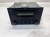 RADIO CD VW SHARAN 6Q0035152E