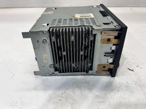 RADIO CD VW SHARAN 6Q0035152E