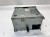RADIO CD VW SHARAN 6Q0035152E