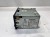RADIO CD VW SHARAN 6Q0035152E