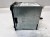 RADIO CD VW SHARAN 6Q0035152E