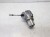 NASTAWNIK TURBOSPRĘŻARKI TURBINY AUDI A4 B9 A5 Q5 FY 2.0 TFSI 06L145614B
